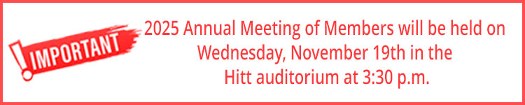 annual_meeting