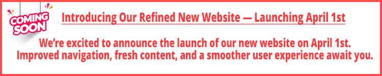 new_website_promotion