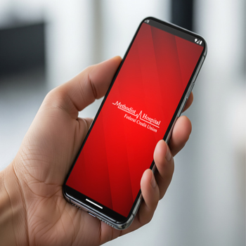 promotion mobile app