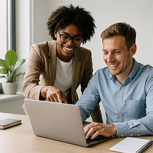 transactionServices_circle